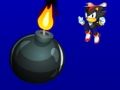 Joc Sonic Clicker en línia