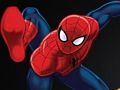 Joc Spiderman vs Naruto en lĂnia Joc Spiderman vs Naruto en lĂnia