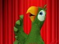 Joc Parlant de Pierre Birdy  en línia