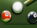 Joc 8 Ball Billiard Classic  en línia