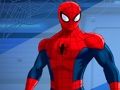 Joc Spiderman maten zombies en línia