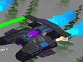 Joc Sky Hunter 3D en línia