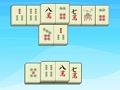 Joc Mahjong tropical  en línia