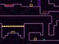 Joc Big Neon Tower contra Tiny Square  en línia