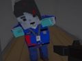 Joc Mineworld Horror en línia