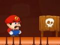 Joc Super Lule Mario en línia