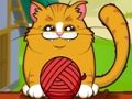 Joc Kitty juganer  en línia