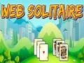 Joc Solitari web  en línia