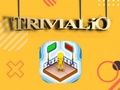 Joc Trivial. io  en línia