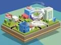 Joc Tornado. io  en línia