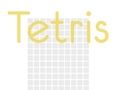 Joc Tetris per sempre en línia