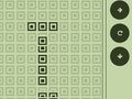Joc Tetris en línia