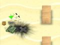 Joc Tank Royale. io  en línia