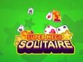 Joc Super Mega Solitaire en línia