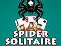 Joc Aranya solitari en línia