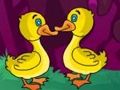Joc Escapa de Duck Land  en línia
