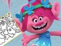 Joc Les Trolls en línia