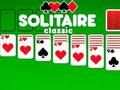 Joc Solitari clàssic  en línia