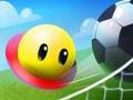 Joc Ping de futbol. io  en línia