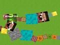 Joc SlitherCraft. io  en línia