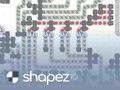 Joc Shapez. io en línia