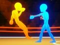 Joc Boxa borratxa 2  en línia