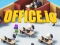Joc Oficina. io  en línia