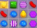Joc Candy Crush Soda King en línia