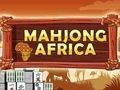 Joc Somni africà de Mahjong  en línia