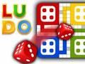 Joc Ludo en línia  en línia