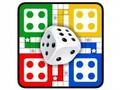 Joc Desafiament multijugador Ludo  en línia