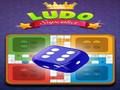 Joc Ludo King fora de línia  en línia