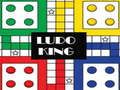 Joc Ludo King en línia