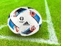 Joc Trencaclosques de futbol de futbol  en línia