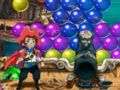 Joc Shooter Bubble Pirates 3 en línia