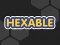 Joc Hexable en línia