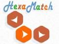 Joc Partit Hexa  en línia