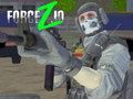 Joc ForceZ. io  en línia