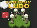 Joc Fantasia Ludo  en línia