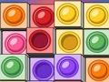 Joc Pop It contra Spinner  en línia