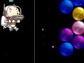 Joc Espai de bombolla en lĂnia Joc Espai de bombolla en lĂnia