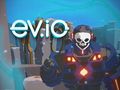 Joc Ev. io  en línia