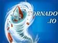 Joc Per exemple, Tornado. io  en línia