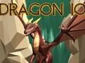 Joc Drac. io  en línia
