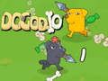 Joc Dogod. io  en línia
