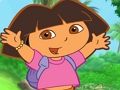 Joc Mapes ocults de Dora  en línia
