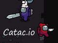 Joc Catac. io  en línia