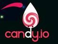 Joc Caramels. io  en línia