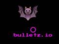 Joc Bulletz. io  en línia