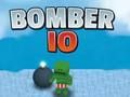 Joc Bombarder. io  en línia